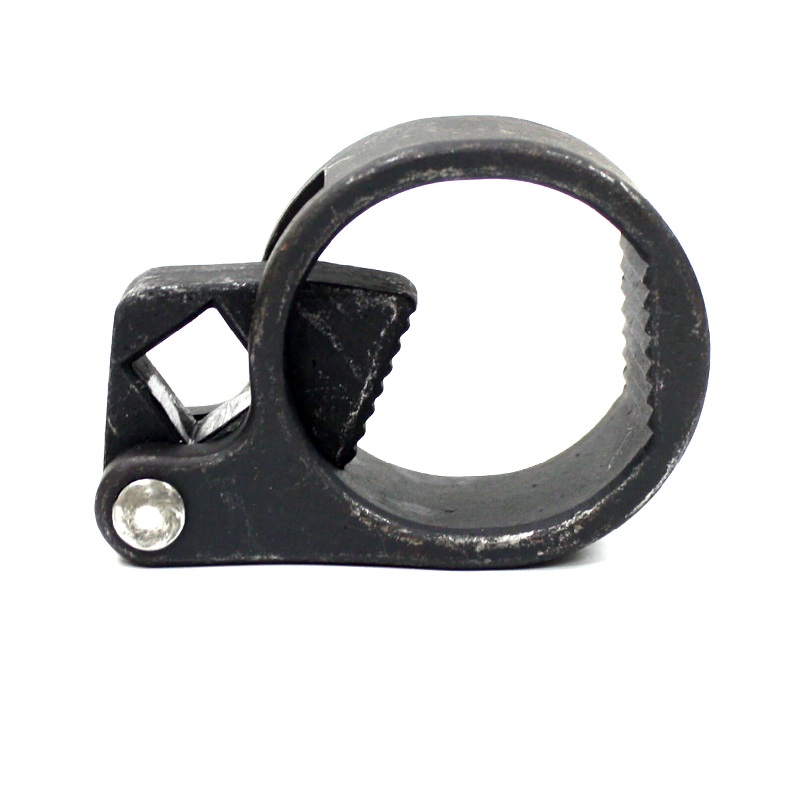 Inner Tie Rod Wrench 27mm to 42mm removal tool Tie Rod End Car Multi-purpose