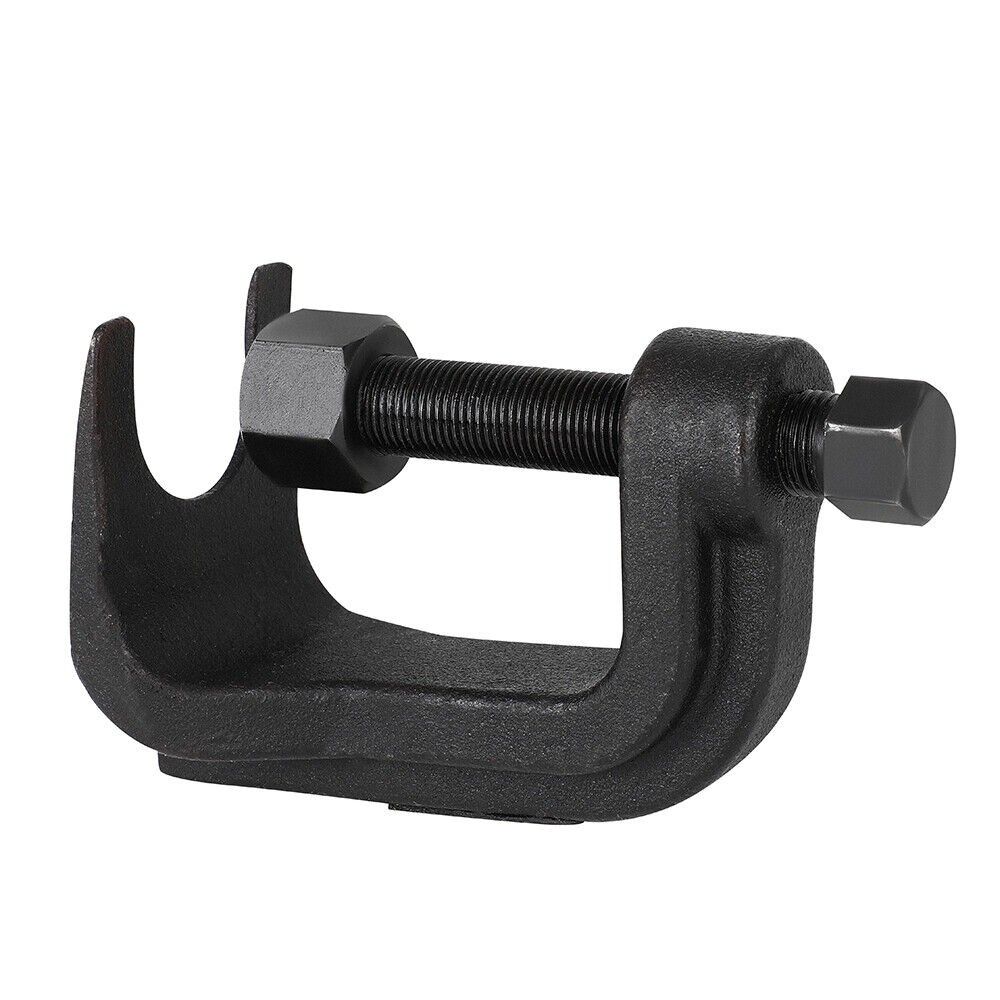 Ball Joint Separator Extends Up to 2 3/8″ for Cars Trucks SUV Ball Puller