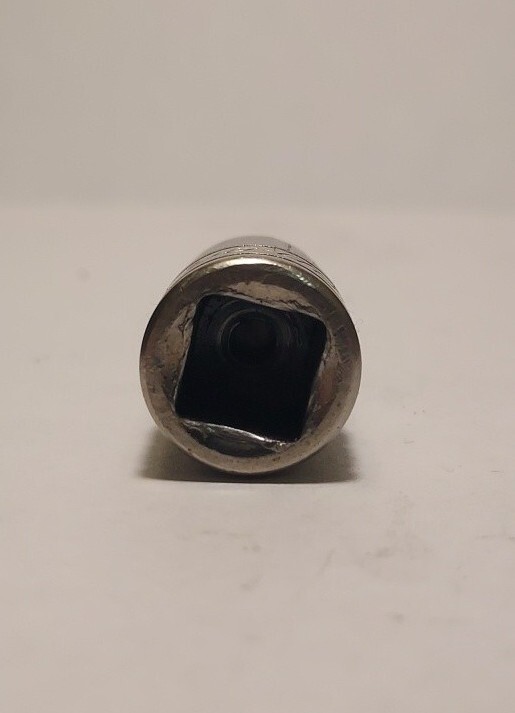 SNAP ON TOOLS FTX45E 3/8″ Drive TX45 T45 Torx Socket