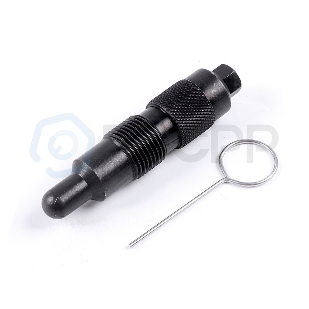 For VW Audi Engine Cam Alignment Timing Locking Camshaft Holding Tool V8 A6 A8