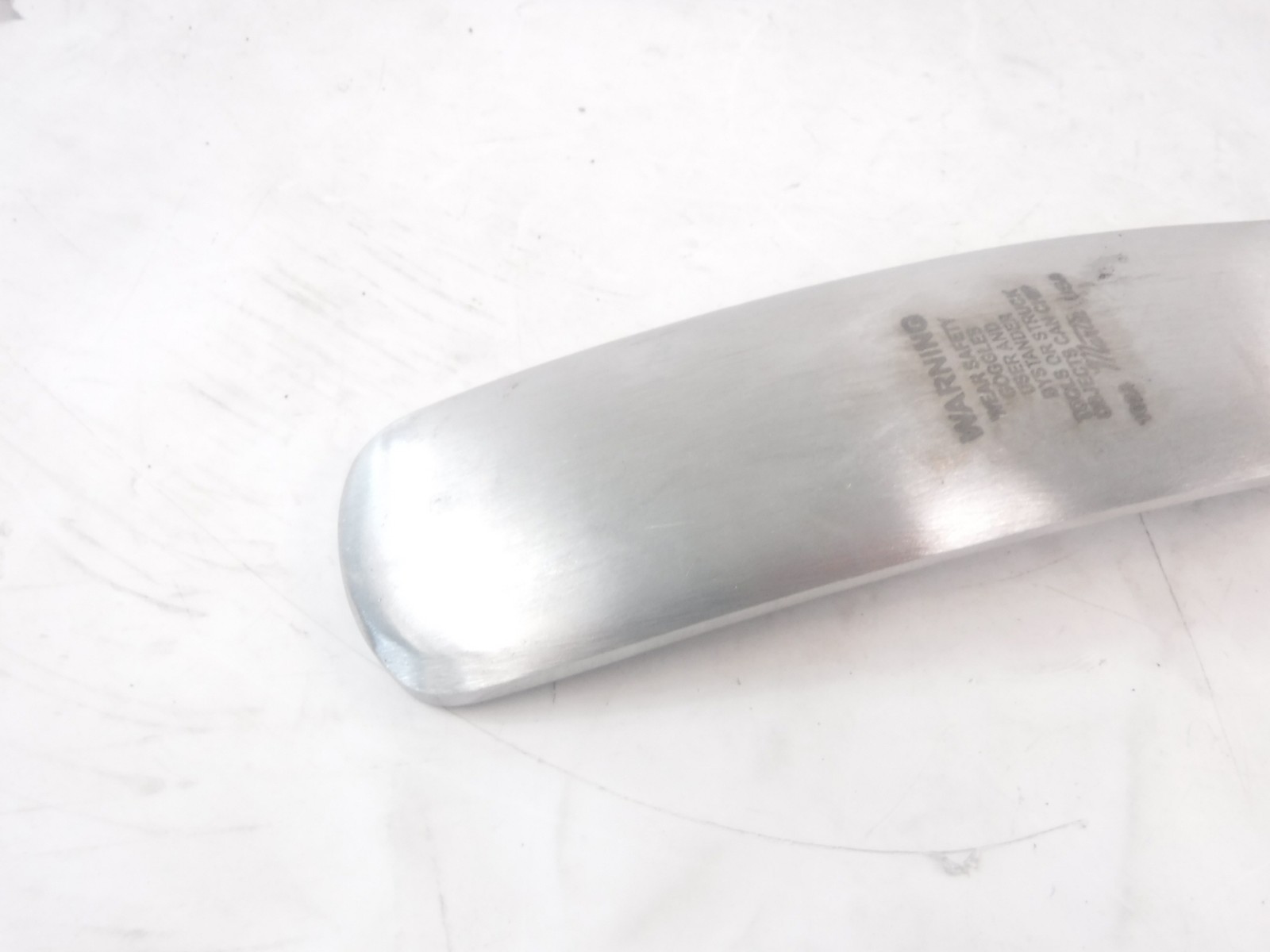 Martin Tools Surfacing Spoon 1024