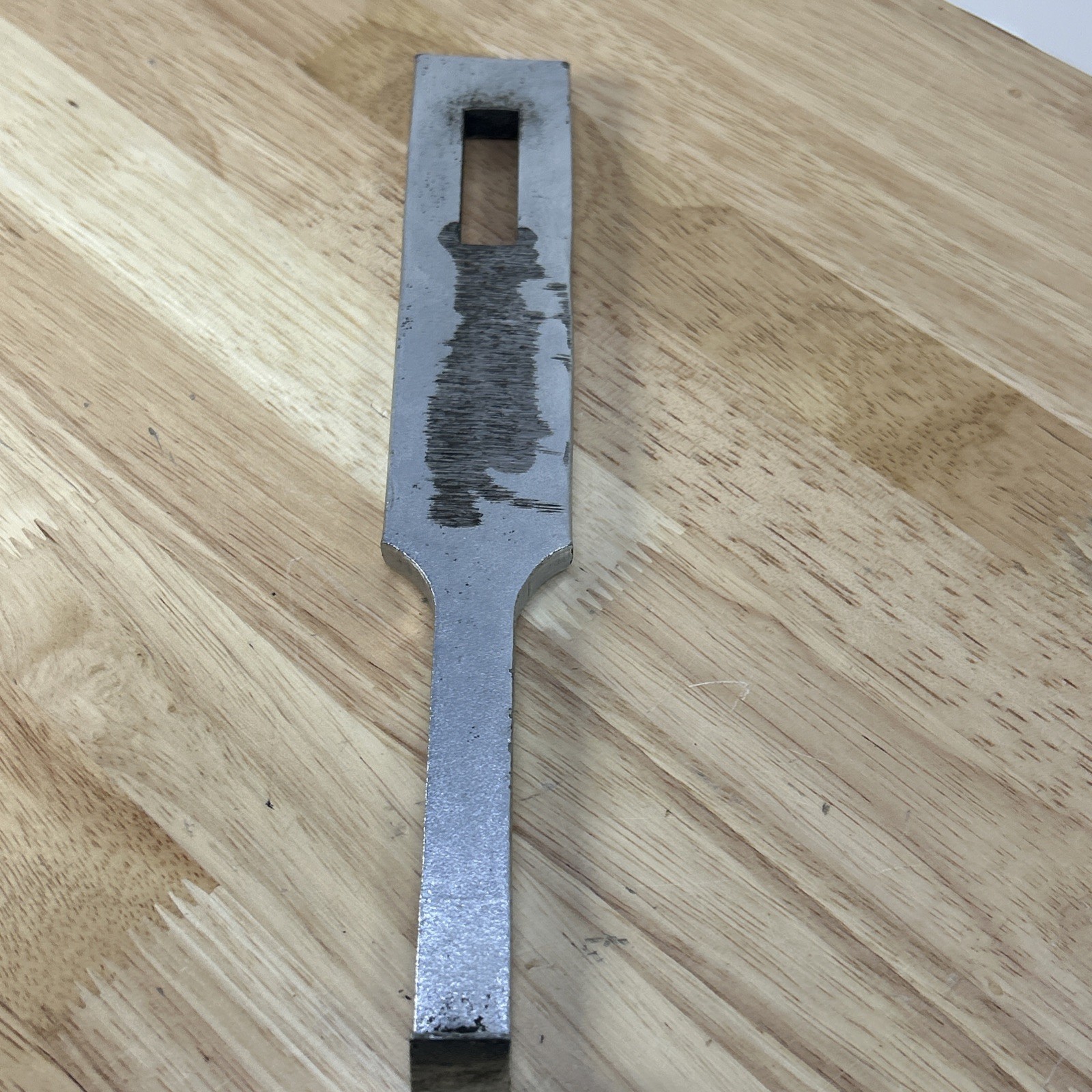 PROTO Professional 4017 Replacement Long Narrow Puller Jaw 10 Ton 10″ USA J4017