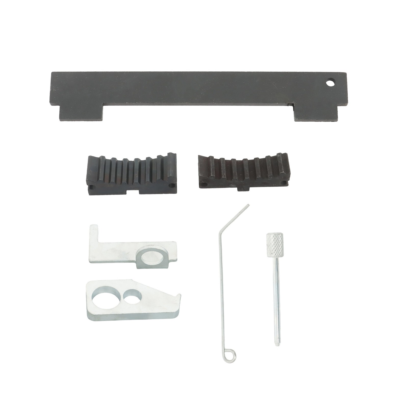 Camshaft Timing Tool Kit For Chevy Cruze Alfa Romeo Fiat 16V Engine