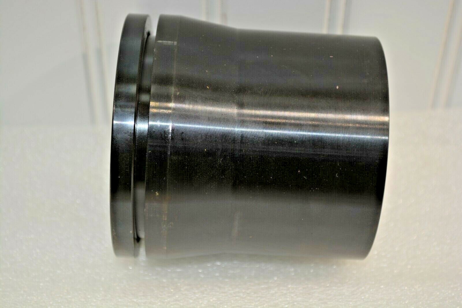 307-792 HF45 Gauge, Shim Selector, Hybrid Transmission, Ford Dealer Tool