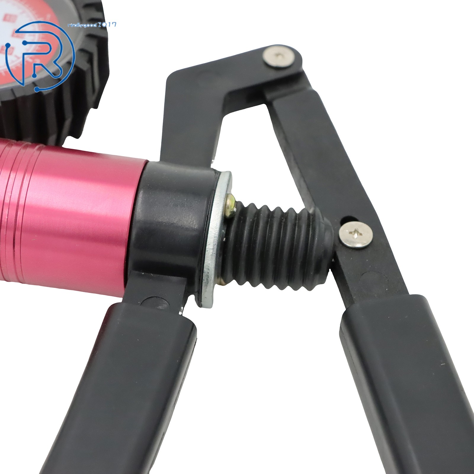 Box Car Motorbike Hand Held Vacuum Pump Brake Bleeder Bleed tester Tool Kit