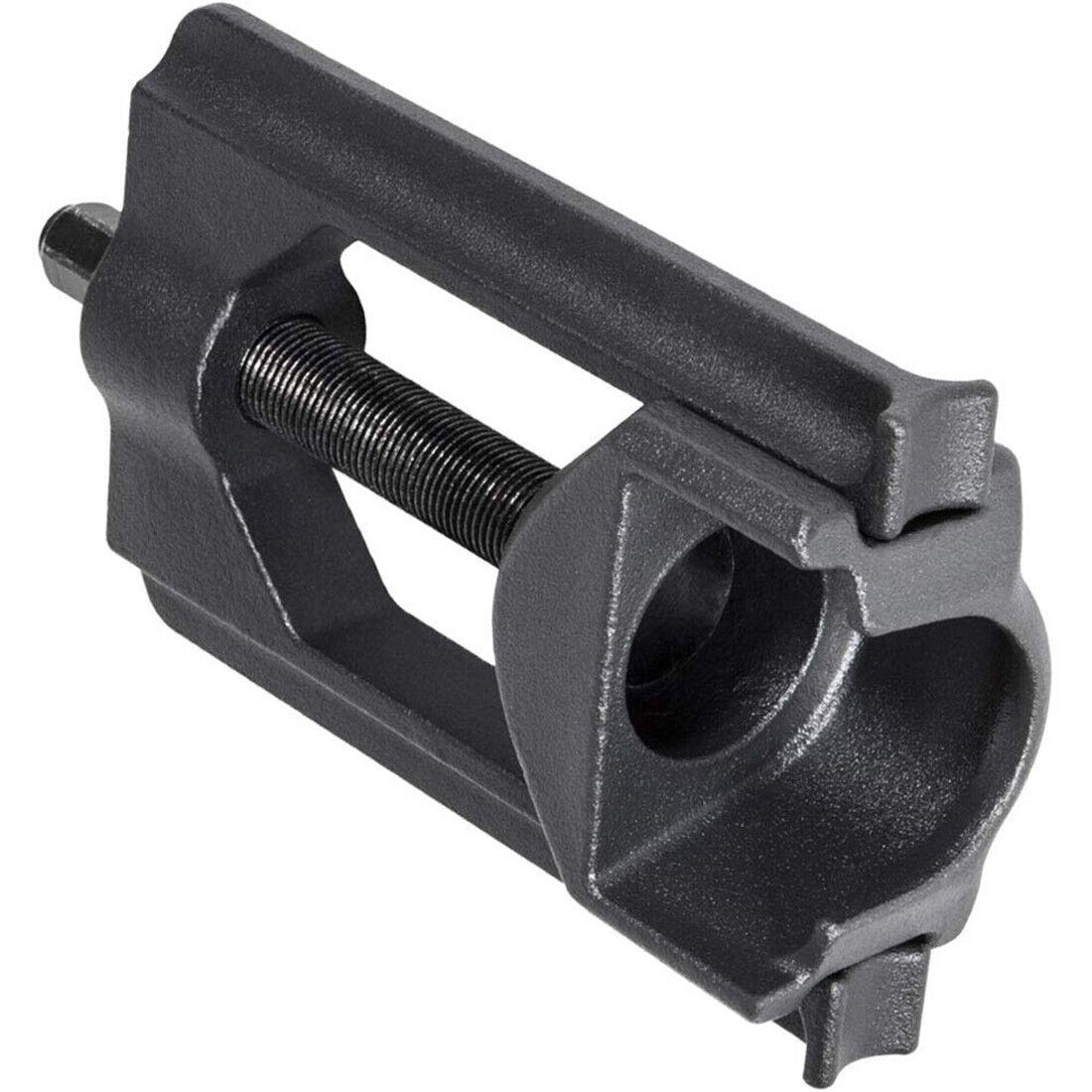 10105 Universal Heavy Duty Joint Puller Press Removal U-Joint Tool for Car Truck