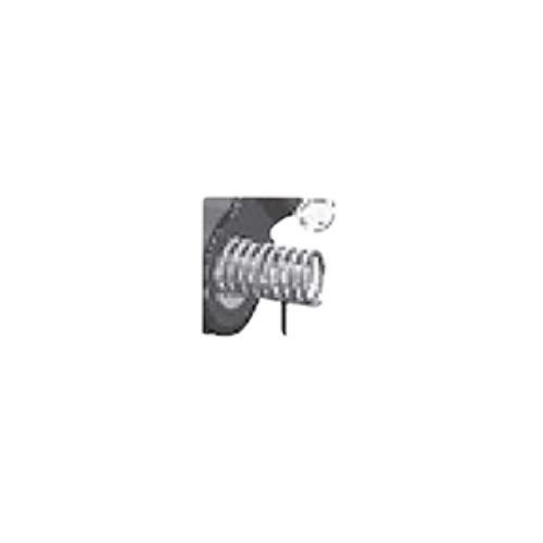 Astro Pneumatic 3018-10 Spring For 3018 (301810)
