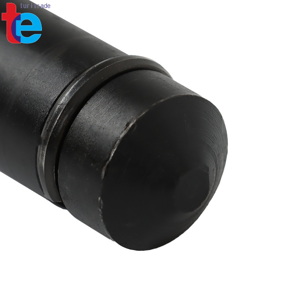 29090 Anchor Pin Bushing Kit Truck Bushing Removal Tool