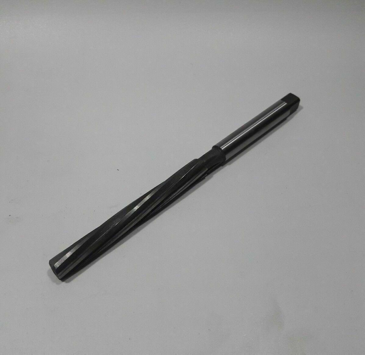 10 x VALVE GUIDE REAMER KIT 5,5.5,6,7,8,9,10,5/16″,3/8″,11/32″ LONG FLUTE SPIREX