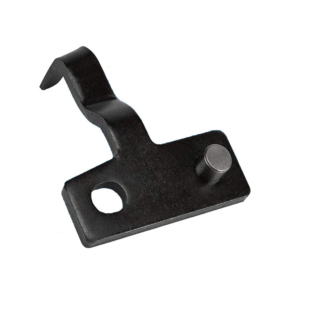 Engine Timing Tool Set for Ford Focus Escape Puma Fusion Fiesta Galaxy and more