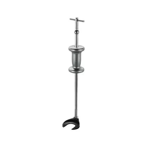 OTC Tools 7509 CV Joint Pulling Tool Kit