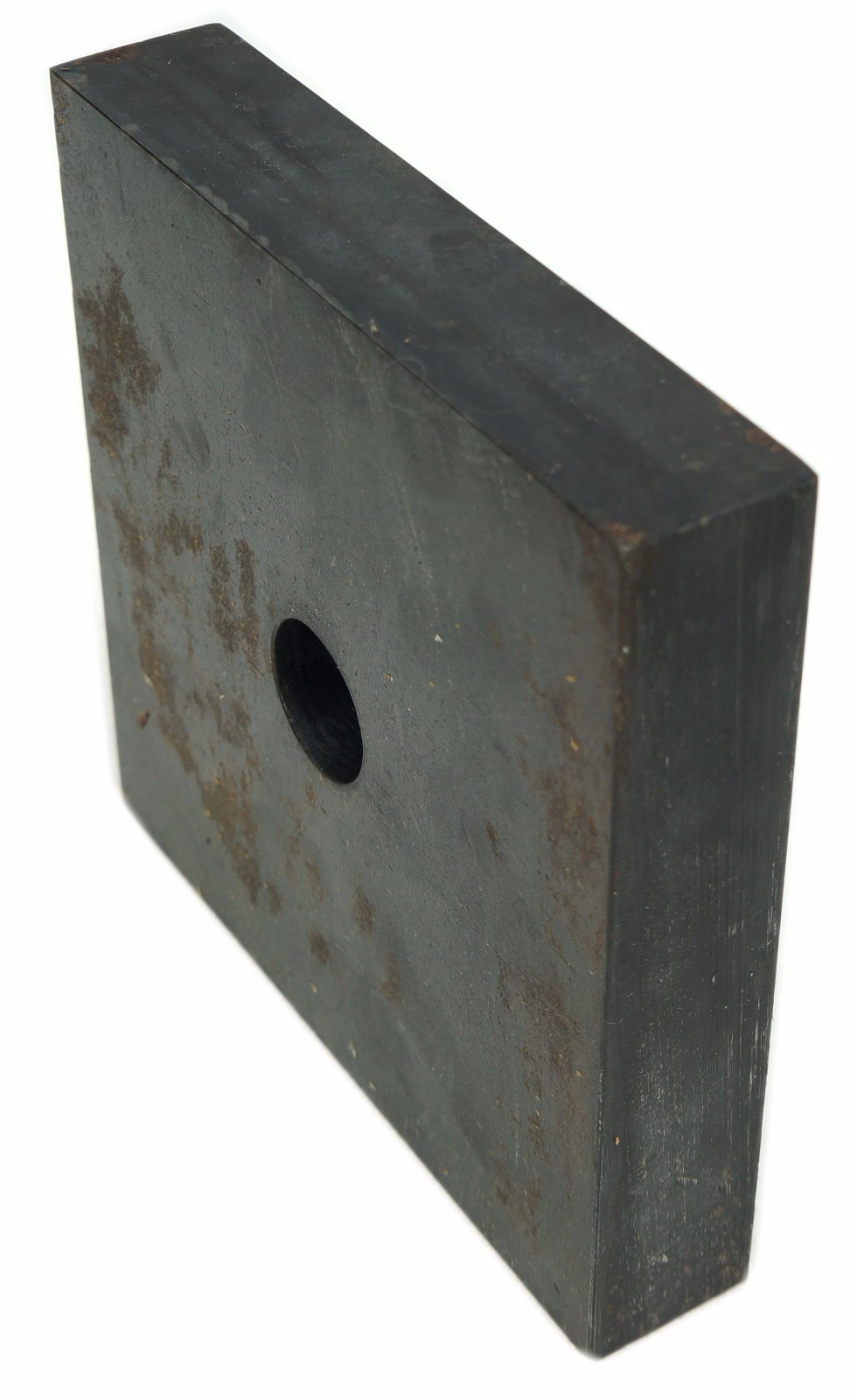 Cummins ST249-4 Block cam lever bushings installer for Nh and Nt series engines