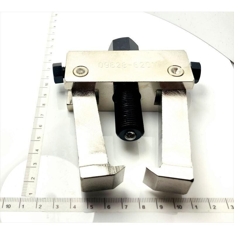 Genuine TOYOTA Special Tool Ball Joint Puller Heavy Duty 09628-62011 New