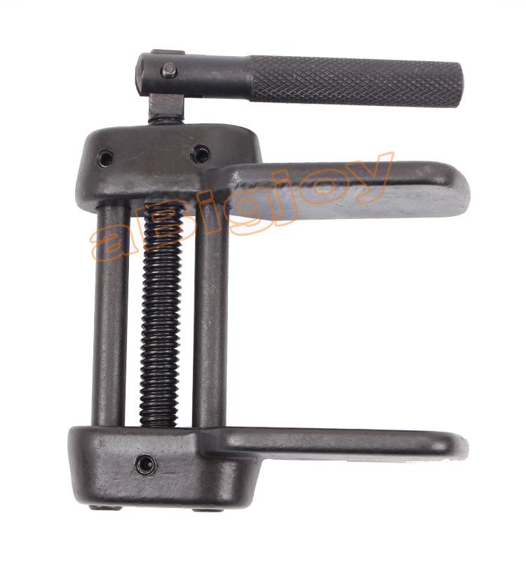 Heavy-duty Car Wheel Cylinder Disc Brake Pad Caliper Piston Rewind Wrench Tool