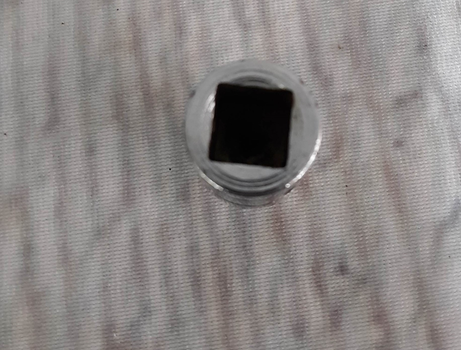 Snap On PPM410/ 5/16″ Adapter USA MADE