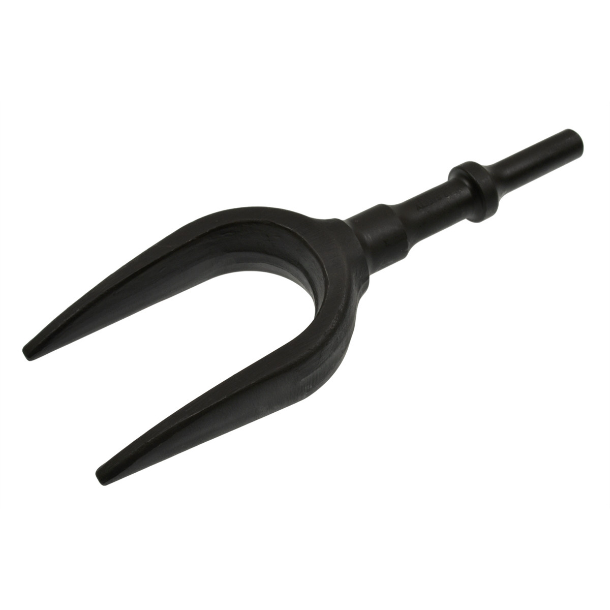 Mayhew Tools 31938 Pneumatic Separating Fork 1-11/16″, 43 mm