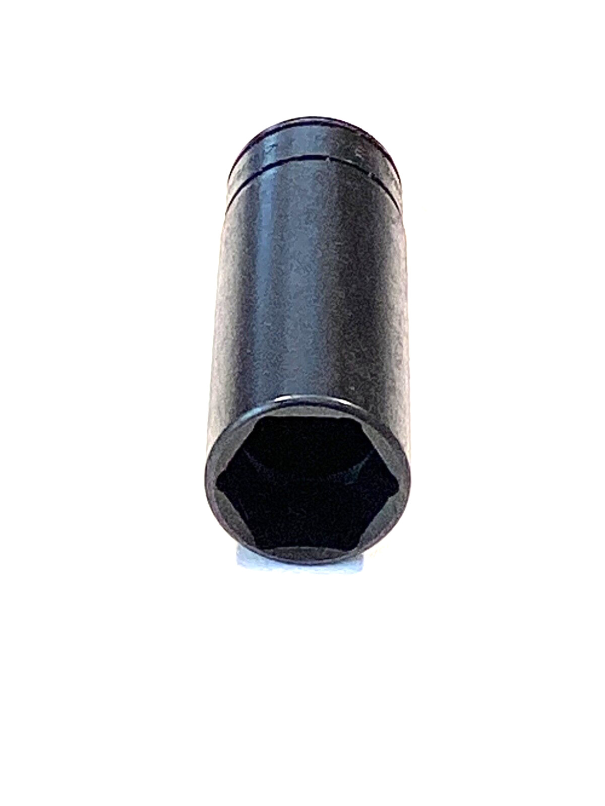 Snap on Tools NEW 3/8” Drive 6 Point 5/8” Deep Industrial Finish Socket GSFS201