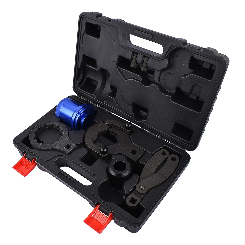 Rear Differential Tool Kit for E70 E90 E91 E92 335050 335060 335080 230020