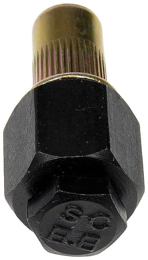 Rivet Nut Tool Rivet Nut Tool Metric – M6-1.0 Dorman 963-265D