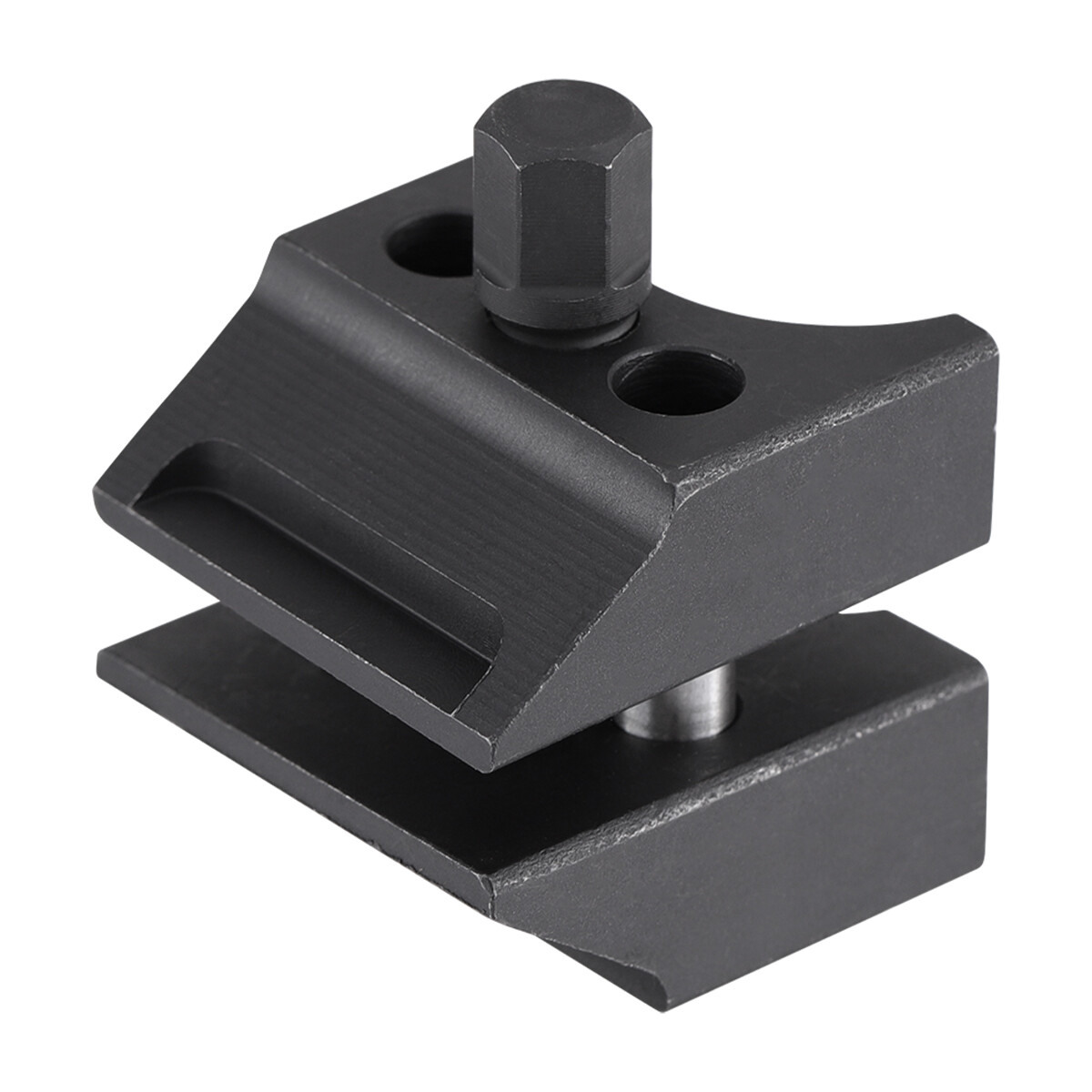 Universal Suspension Strut Hub Spreader Steering Knuckle Tool for Ford VW BMW