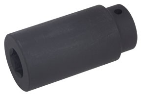 19MM Harmonic Balancer Socket for Honda 4 Count LIS-77080