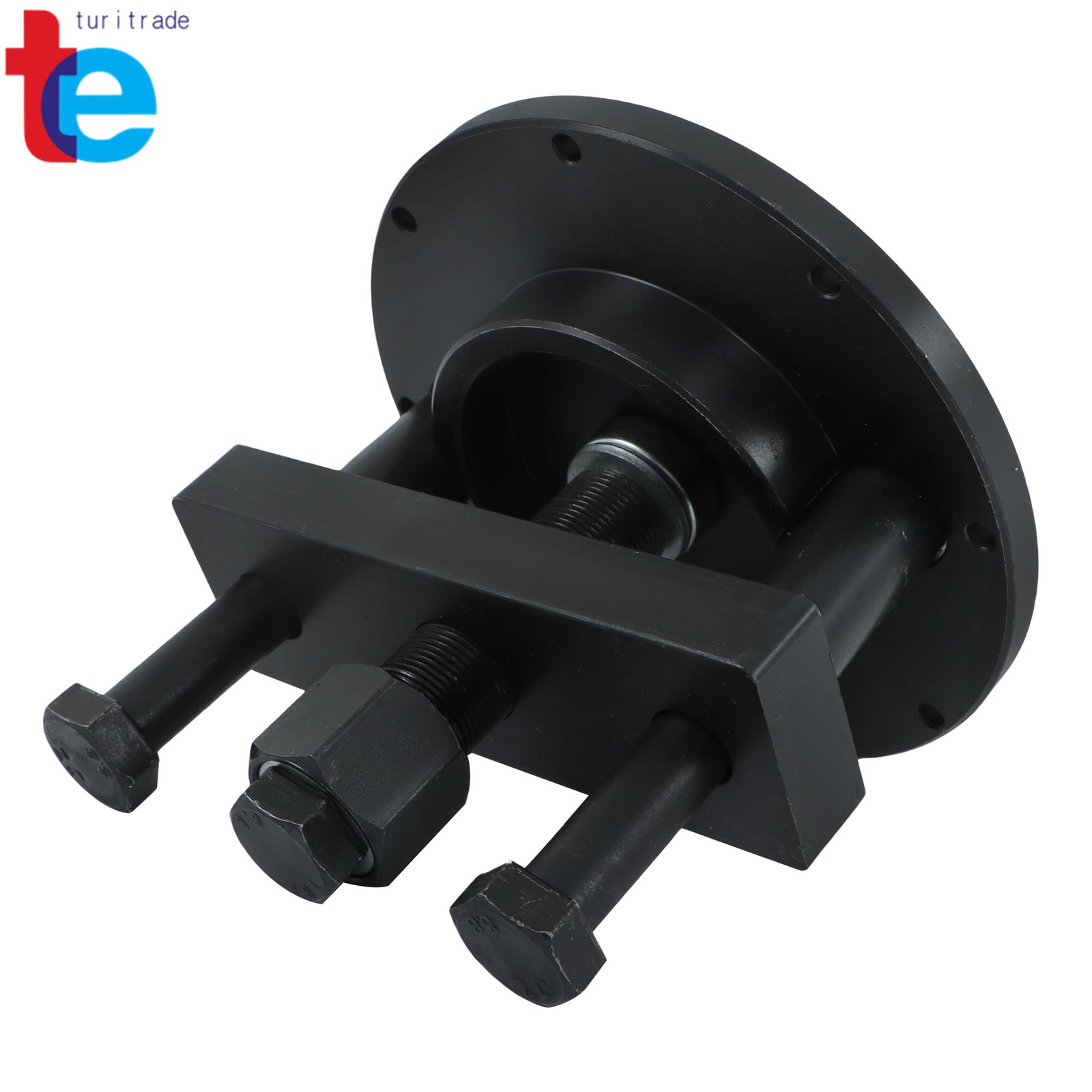 Front Rear Seal Remover Installer Tool W470589004300 for Detroit DD13 DD15