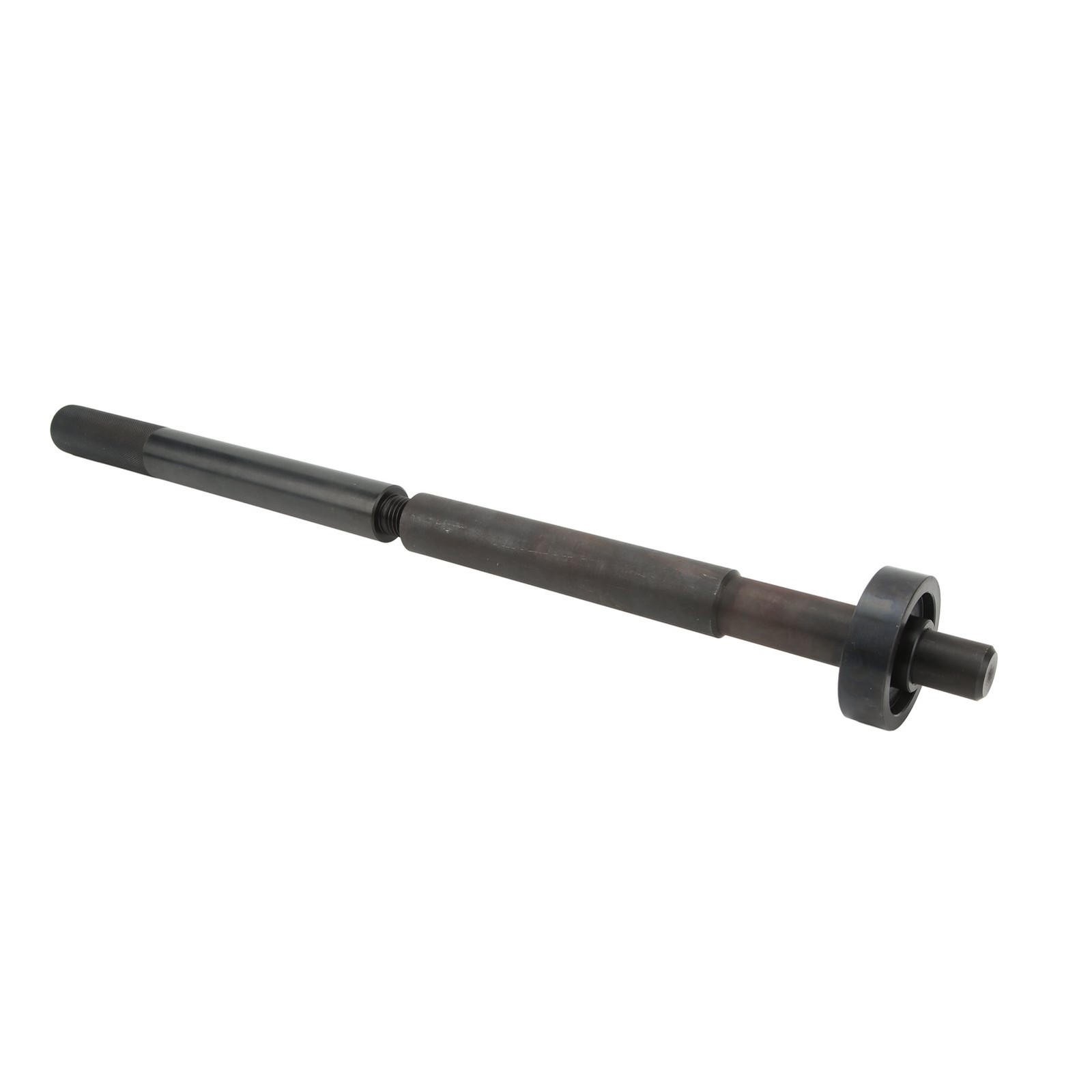 Gimbal Bearing Alignment Install Kit Heavy Duty Steel Part For