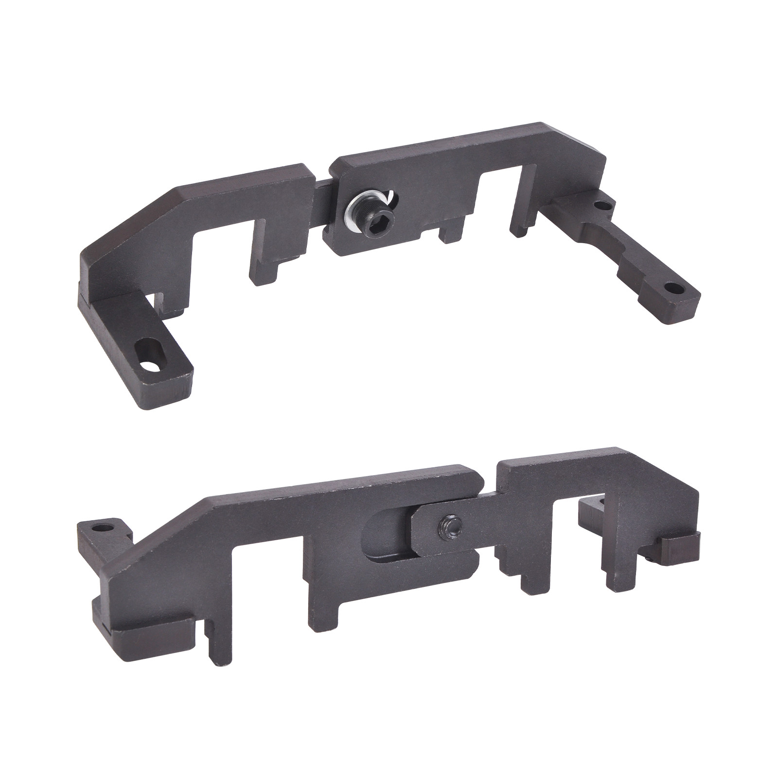 Citroen C3 Peugeot 208 /308/2008 SUV PSA 1.0/1.2 Engine Locking Timing Tool Kit