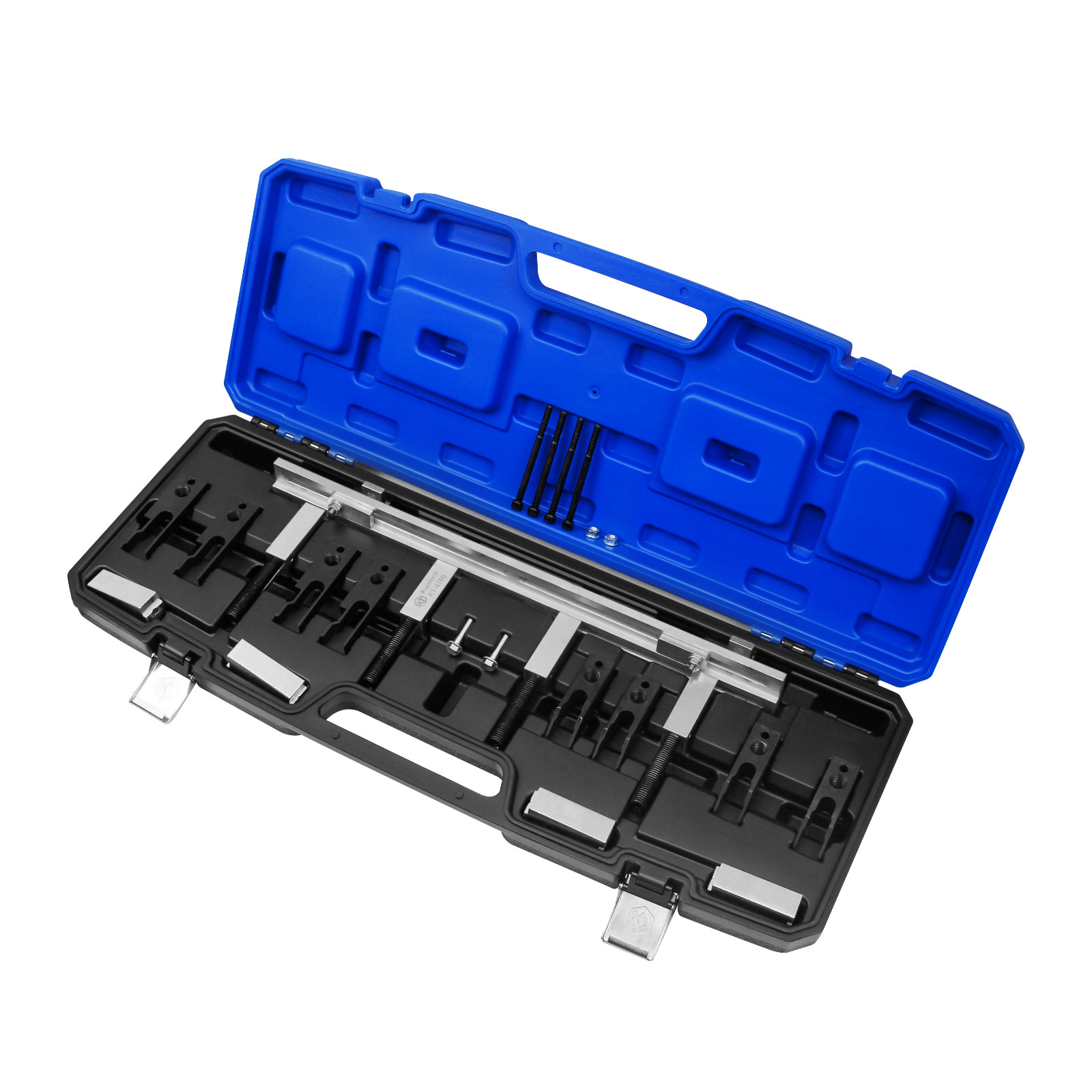 Variable Valve Actuator Tool for Fiat Multiair & Turbo Engines 1.3L1.4L 16V 2.4L