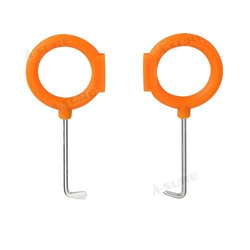 12 PCS Car Stereo Radio Removal Tool Kit Car Door Panel Clip Pry Trim Tools Set