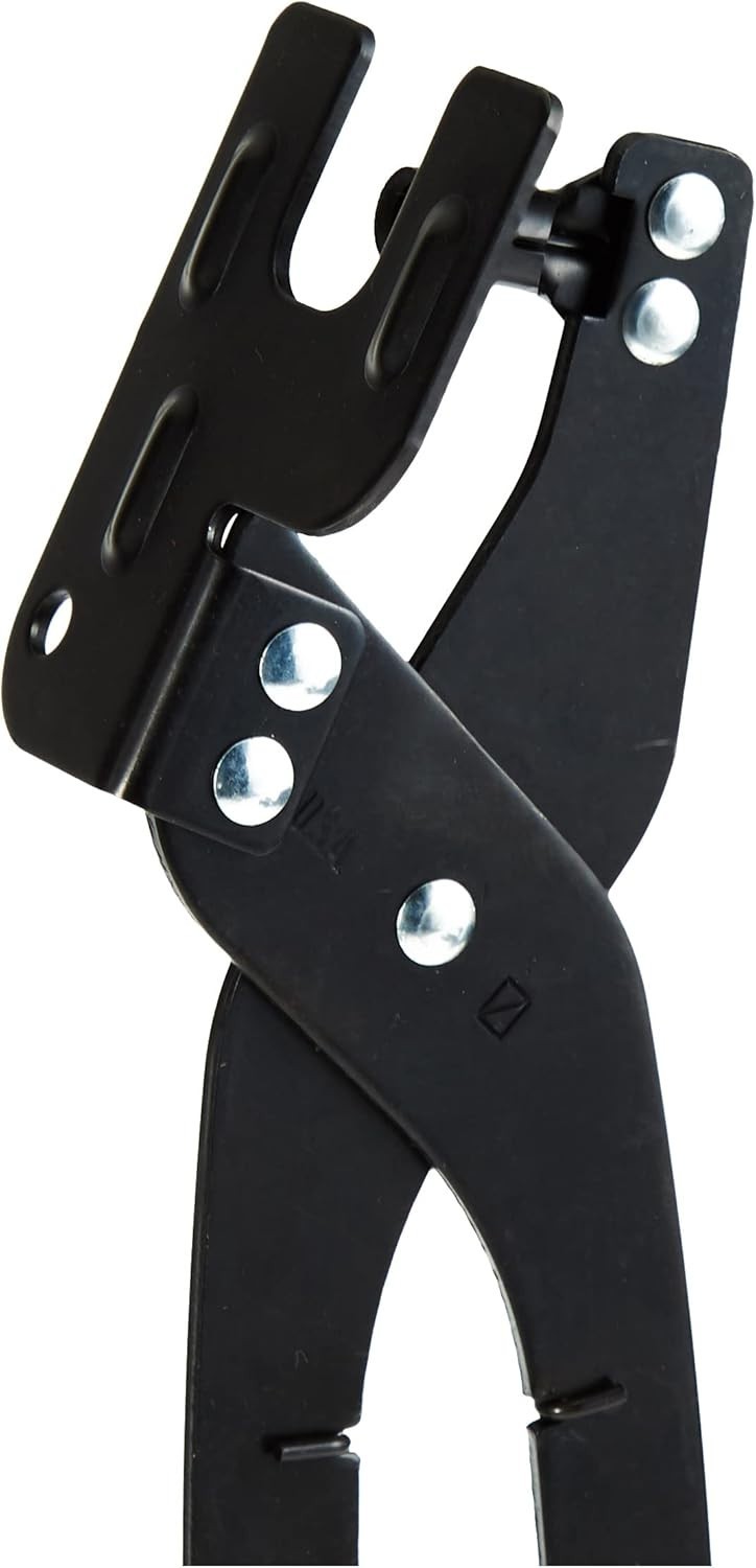 436A Exhaust Hanger Removal Pliers