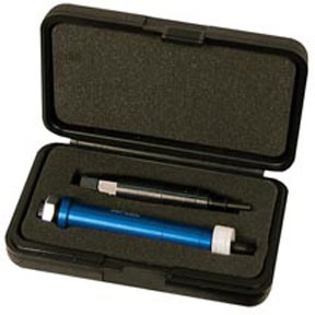 Broken Spark Plug Remover for Ford 3-Valve LIS-65600 Brand New!
