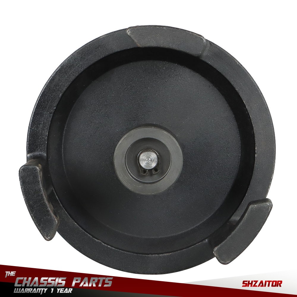 For GM Dodge Chrysler Ford Harmonic Balancer Puller Crank Pulley Puller 25264