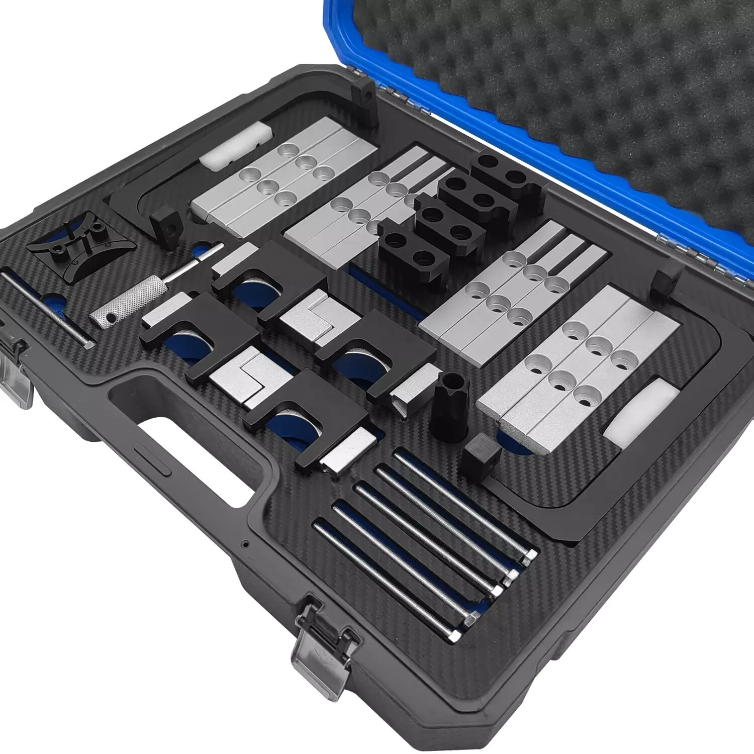 Timing Tool Kit for Mercedes Benz Maybach S560L M177 M178 M176 4.0L AMG C63 V8