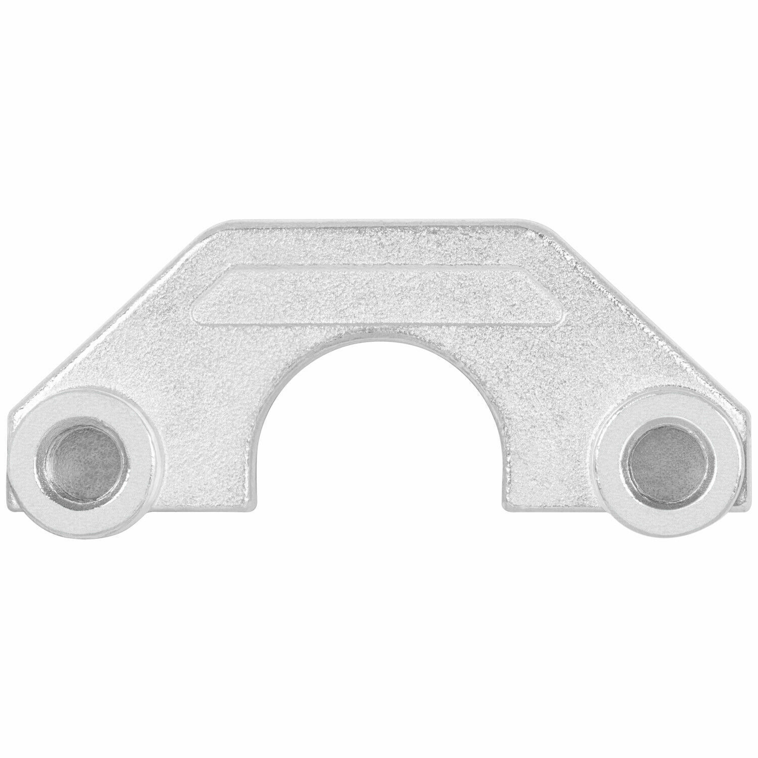For the 5th & 6th Gear Transmission Gear Puller Remover Tool Remover 9379 9379A