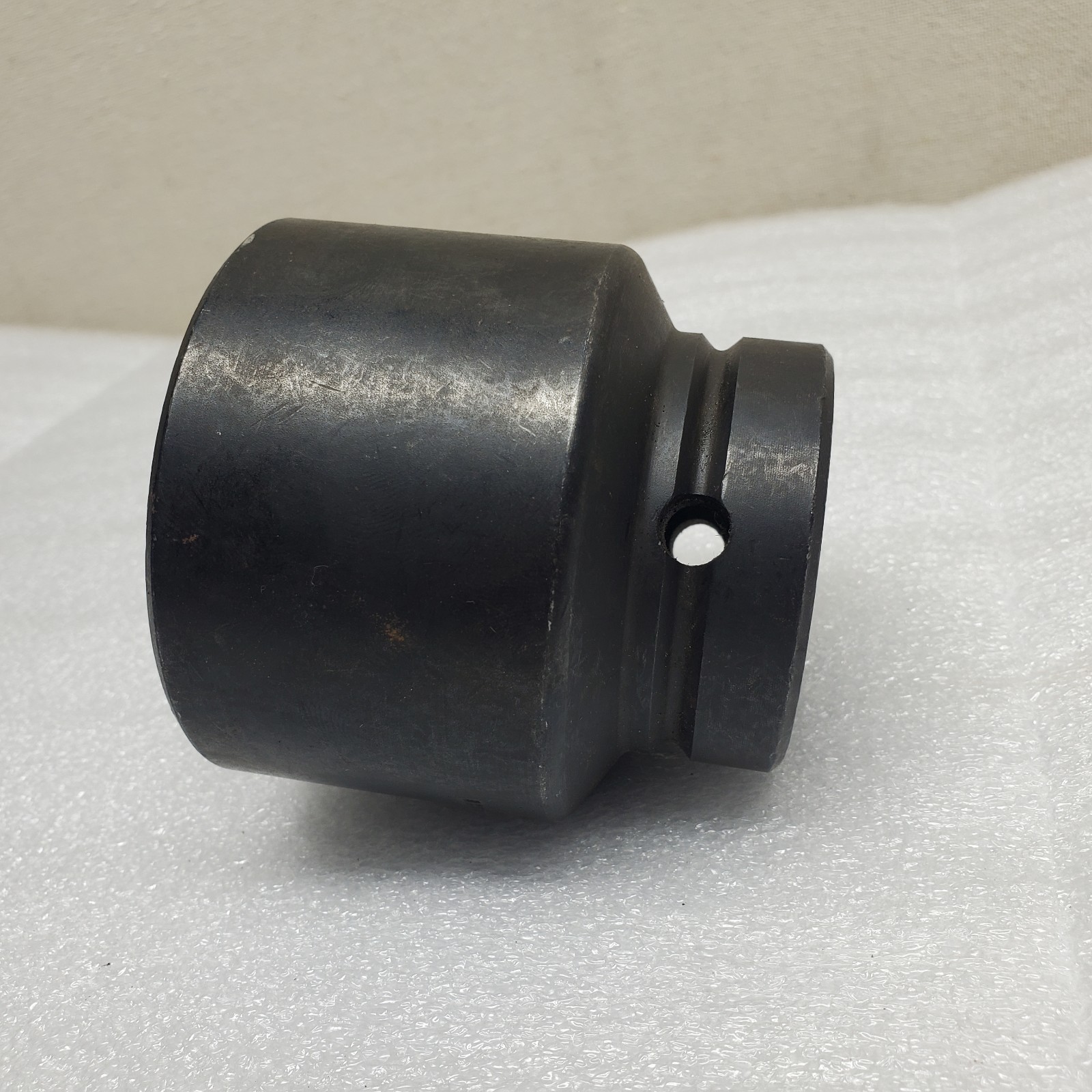 Proto 2-1/4 » Impact Socket 1″ Drive 6 Point Professional Grade 2 1/4″ 2-1/4″