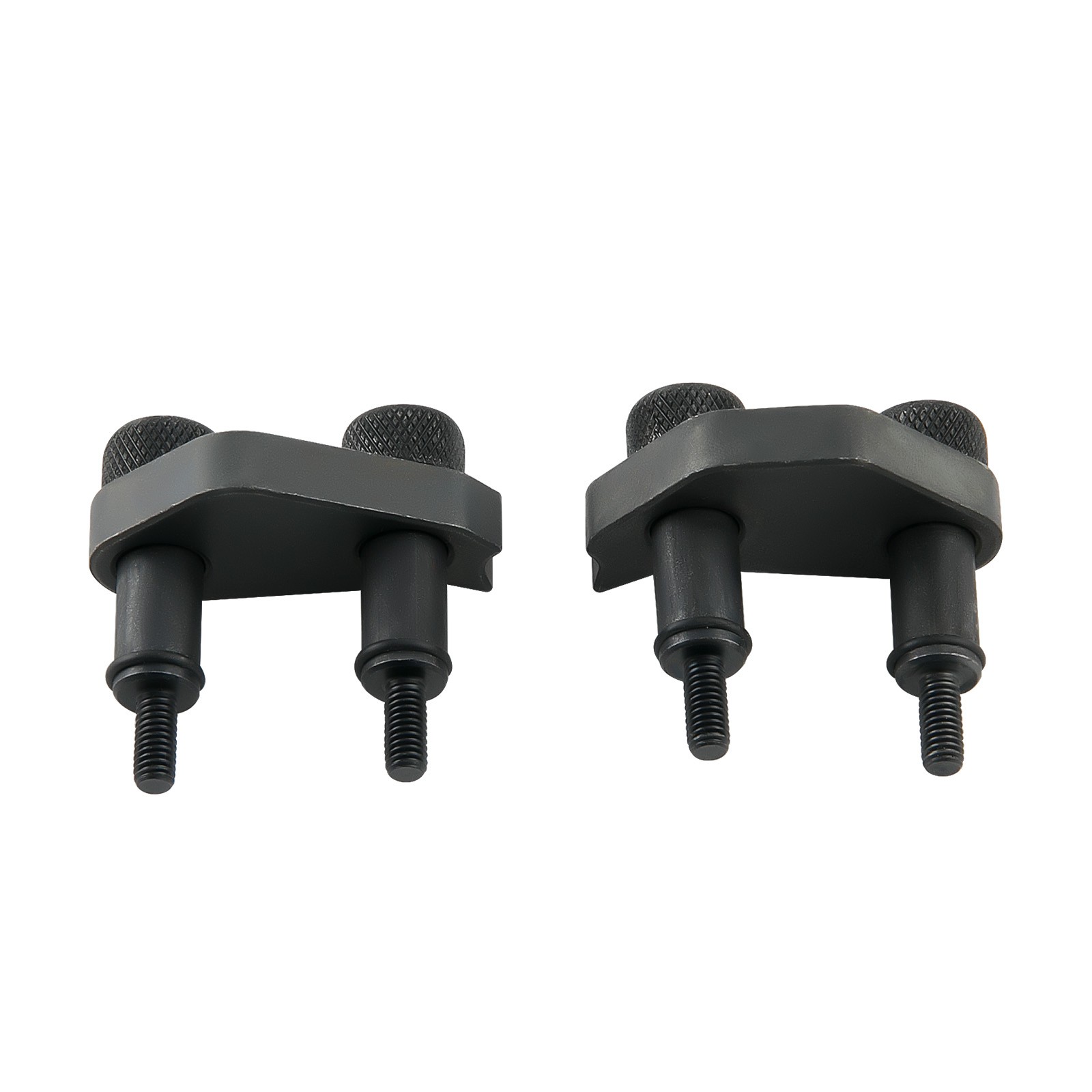 Camshaft Holding Tool For Audi A3 4 5 6 VW Beetle 2.0T T40191 T40266 T40196