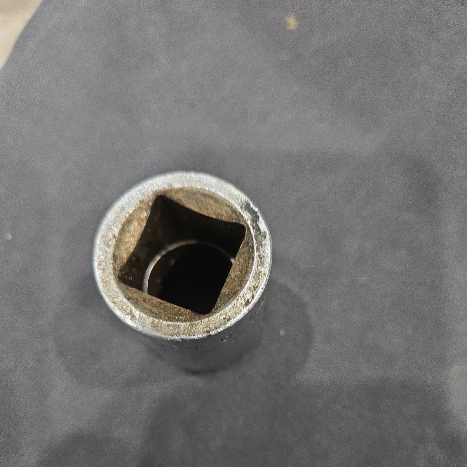 OTC 330 15/16 3/4″drive SOCKET
