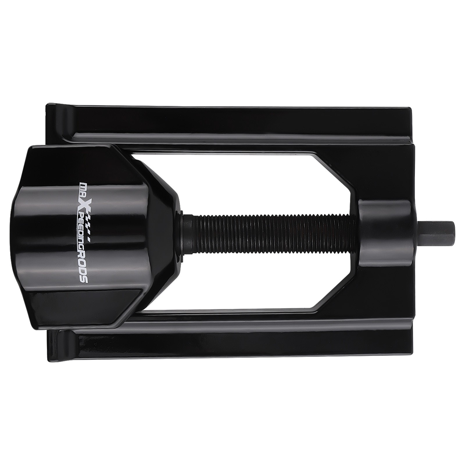1x Heavy Duty Universal Joint Puller Press Removal U-Joint Tool Class 1-3 10105