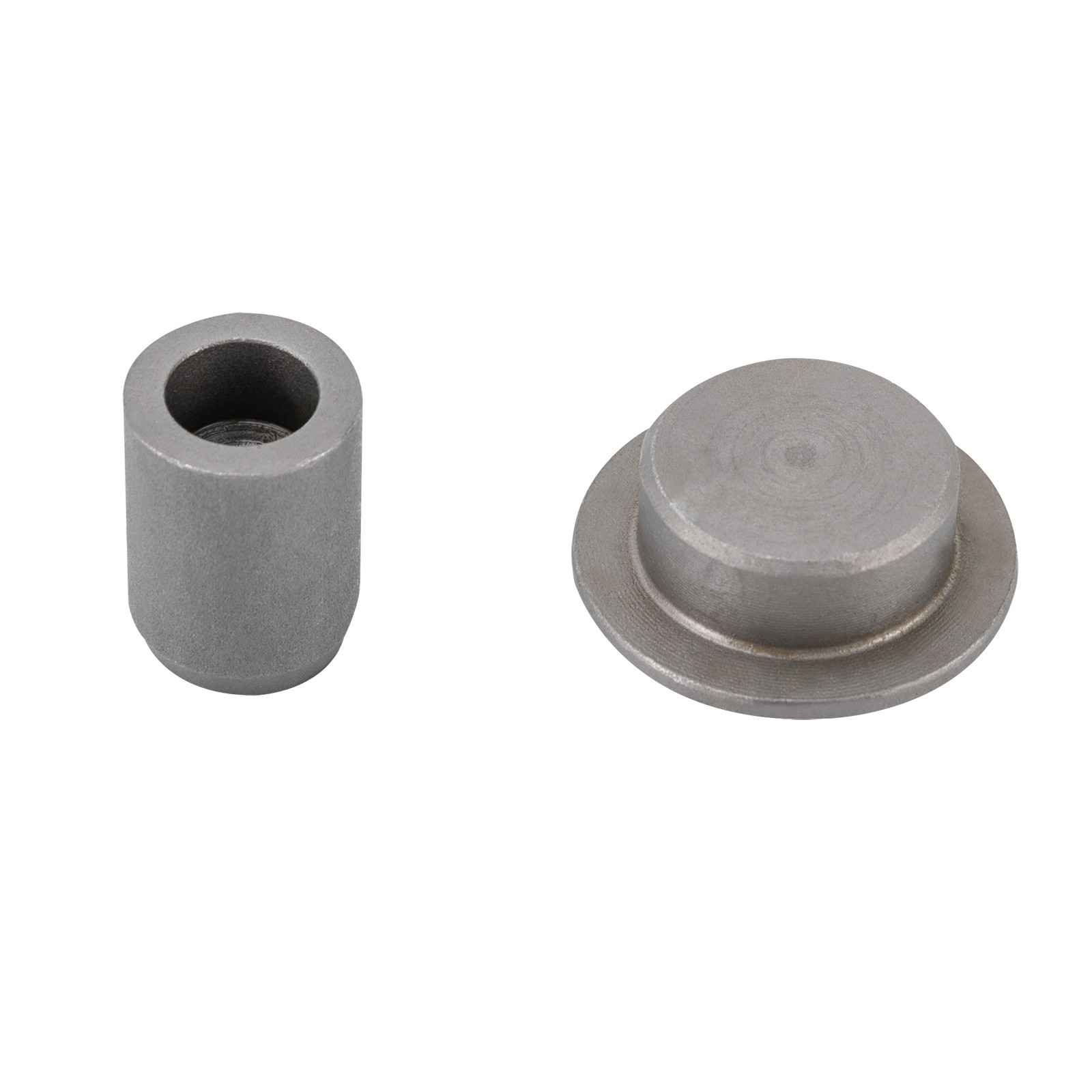 Bearing Disassembly Puller Inner Hole Puller Removal Tool Bearing Puller Tool