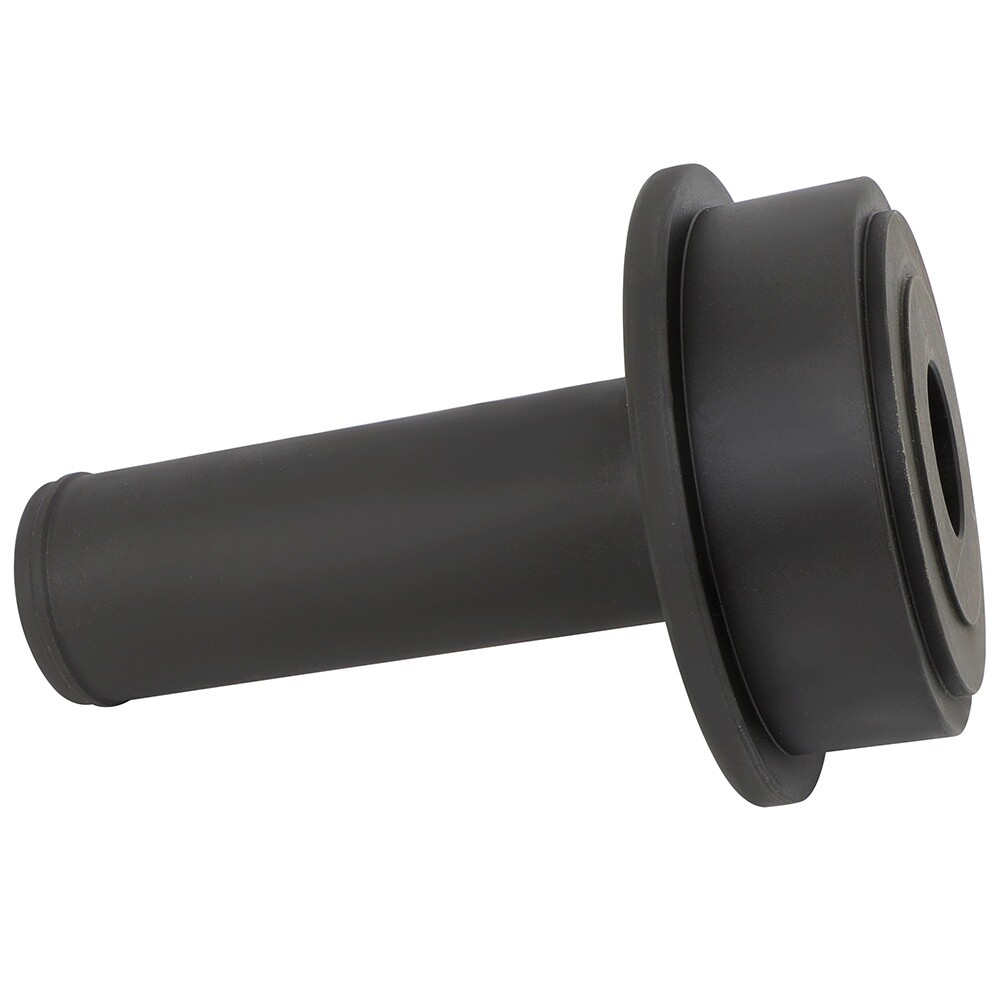 For 1998-2004 Ford F-250/350/450/550 Axle Shaft Seal Installer Tool Steel