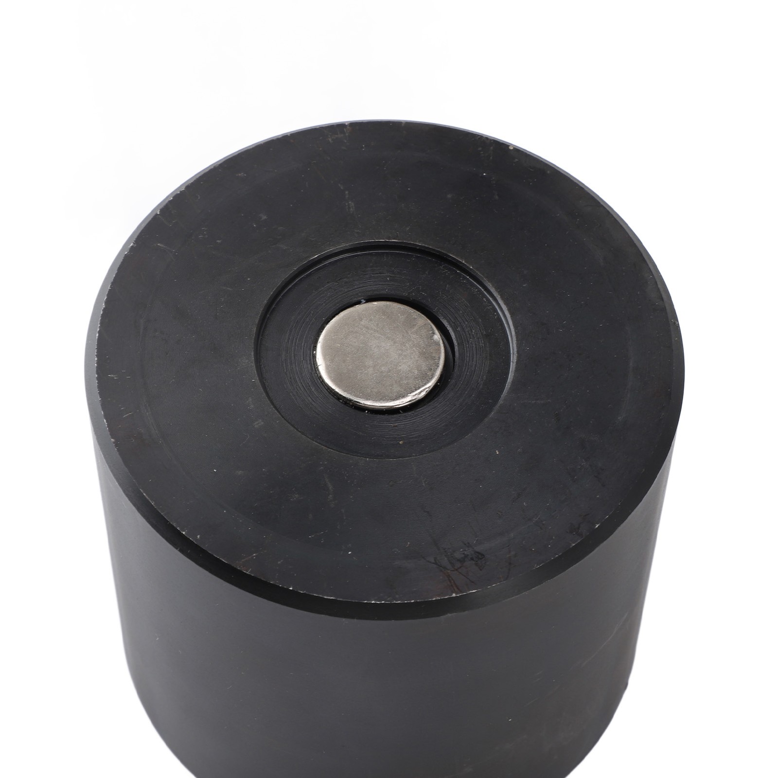 Rear Trailing Arm Suspension Bush Bolt Install Tool 205‑1017 Carbon Steel B TMXS