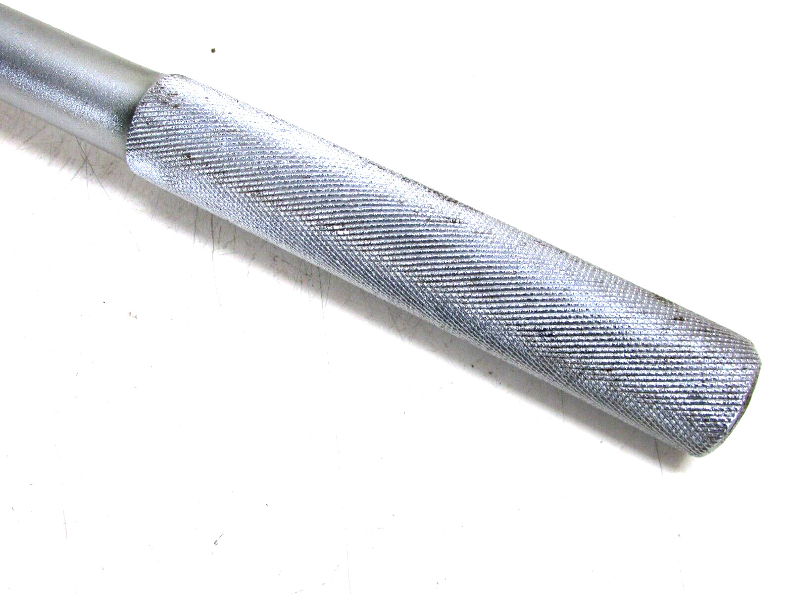 PROTO TOOLS PROFESSIONAL 3/4” DRIVE RATCHET, 5649, USA