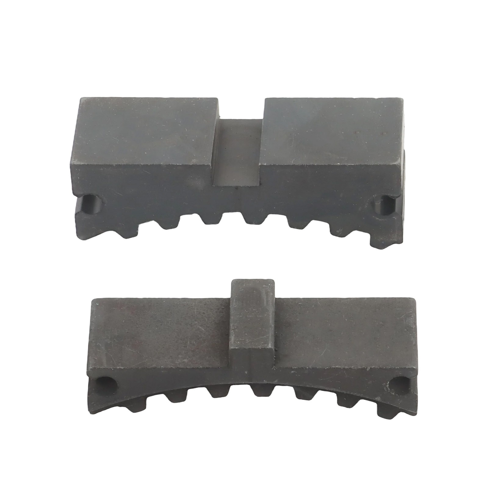 Camshaft Timing Tool Kit For Chevy Cruze Alfa Romeo Fiat 16V Engine