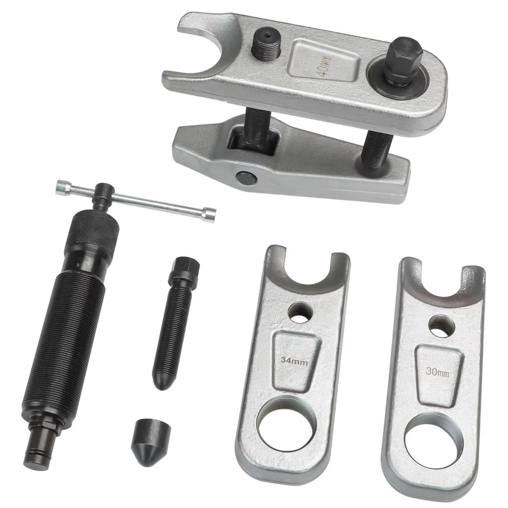 Removable Hydraulic Ball Head Extractor Puller for Mercedes Benz BMW Audi