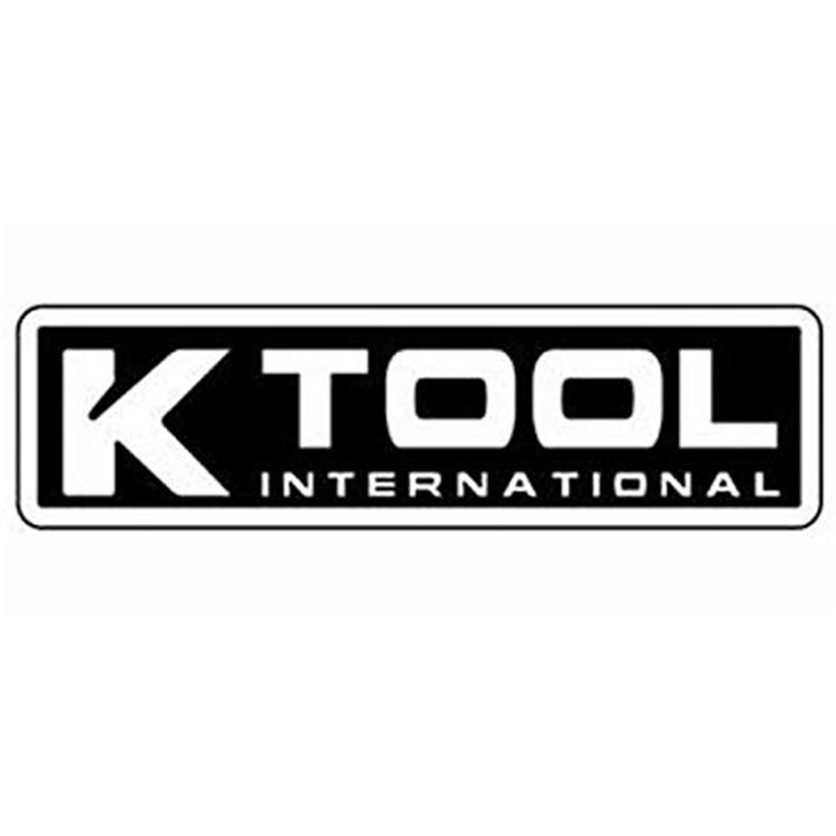 K-Tool 22047 47pc 3/8″ Drive Socket Set; 6pt Sockets, Heat Treated Steel