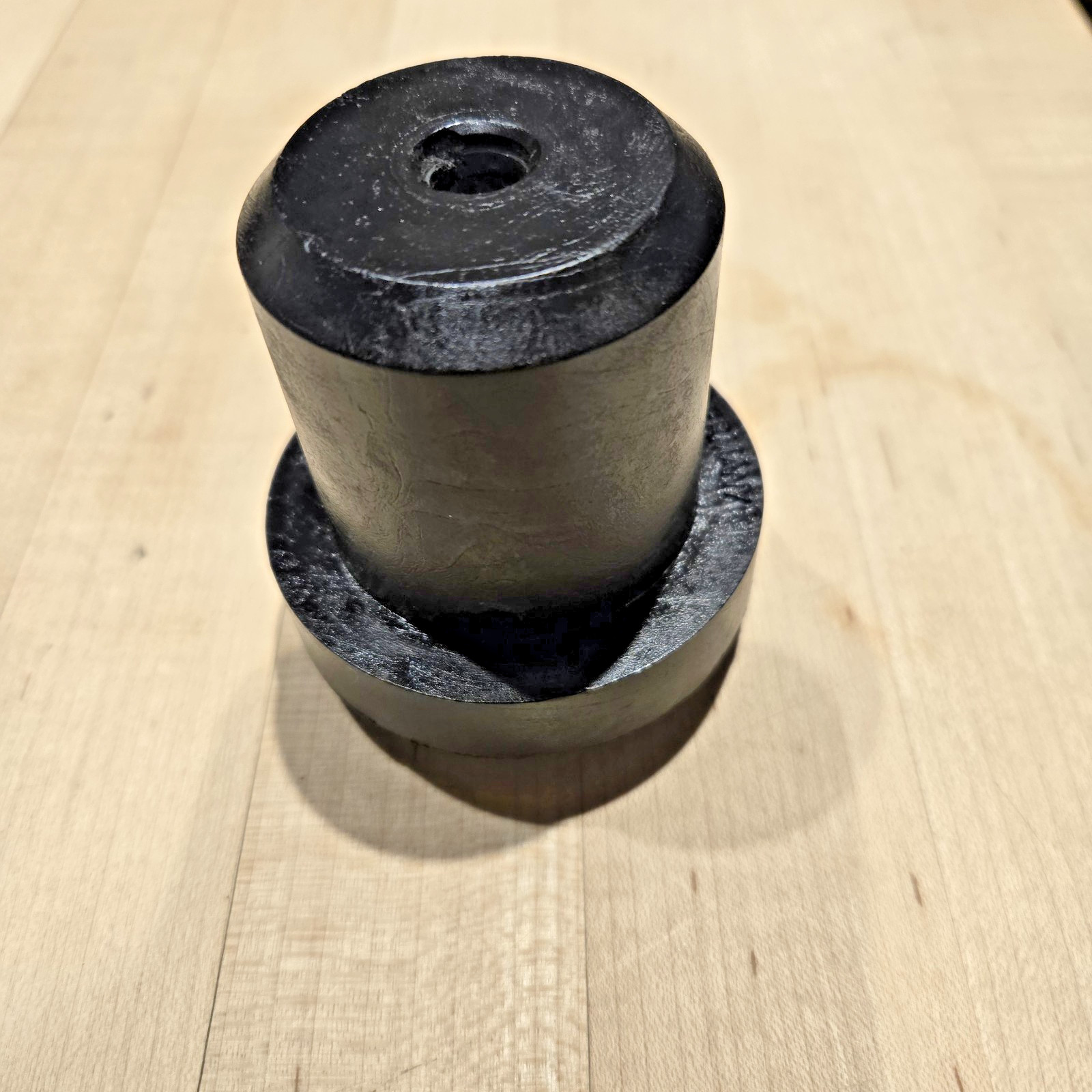 PEISELER 3142 VW AUDI – FRONT WHEEL BEARING seal driver tool