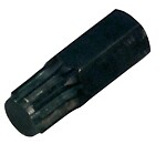 Heater Hose Coupler Remover – Lisle Tool Corporation Prt# 62200