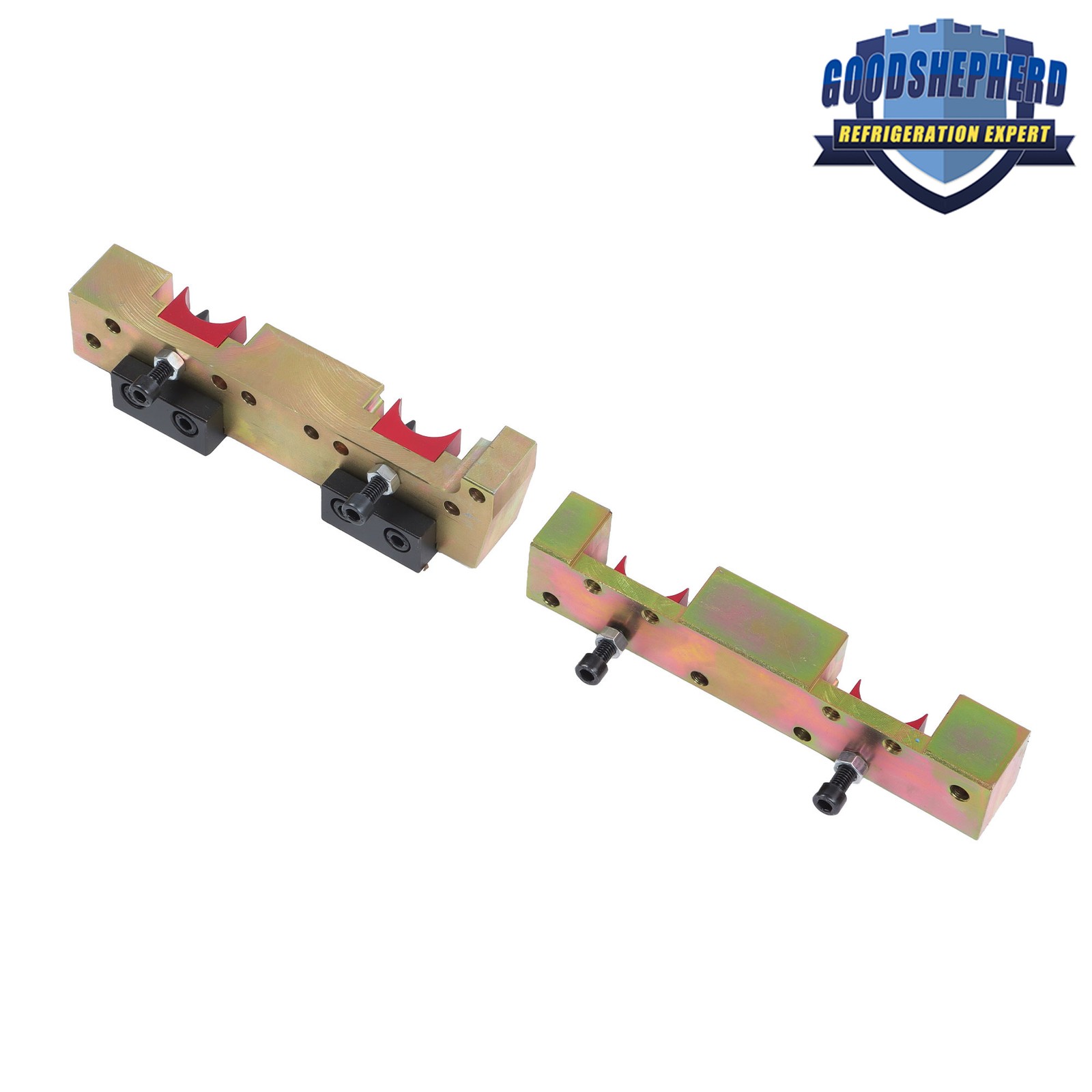 Camshaft Alignment Engine Timing Tool Set For Mercedes Benz (M133 M270 M274)