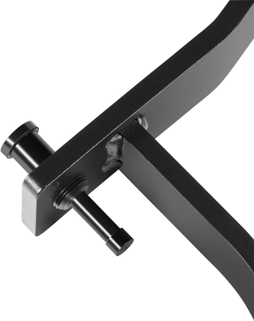 Universal Truck Door Adjustment Tool Alignment Autobody Work Hinge Replacement